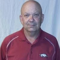 Bobby Stice's Instagram, Twitter & Facebook