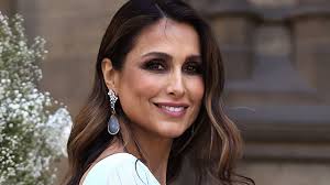 De Paloma Cuevas a Vicky Martín Berrocal: la despedida de los españoles que  tuvieron la suerte de conocer a Vargas Llosa