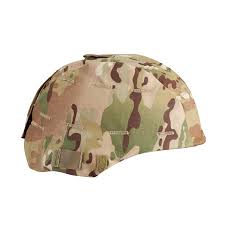 Propper Helmet Cover