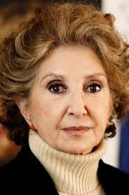 La historia oficial (1985)