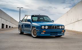 Image result for Bleu Moyen 1990 ARO