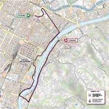 Il giro d'italia 2021, centoquattresima edizione della manifestazione e valido come diciottesima prova dell'uci world tour 2021, si svolgerà in ventuno tappe dall'8 al 30 maggio 2021, con partenza da torino e arrivo a milano. Grande Partenza Regione Piemonte Giro D Italia 2021