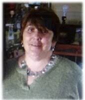 Barbara Mckeehan's Instagram, Twitter & Facebook