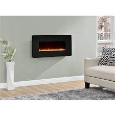 Check spelling or type a new query. Ameriwood Home Kenna 35 Inch Wall Mounted Electric Fireplace Multiple Colors Black Fireplace Wall Mount Fireplace Wall Mounted Electric Fireplace