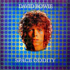 , david boh oui , david boowie , david bovie , david bower , david bpwie , david dowie , davidbowie , dawid bowie , db on it i saw heathen, a double vinyl edition, there was a picture and it showed the two vinyl discs coming out a double gatefold cover of heathen. David Bowie The Revealing Stories Behind His Incredible Album Artwork