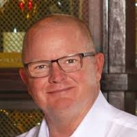 Rosie Smiley Email & Phone Number