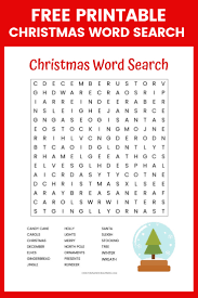 Puzzles are also good for enhancing your … Word Puzzles For Adults Free Printable