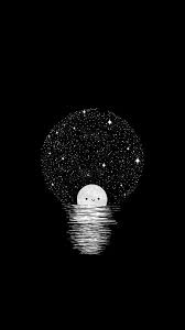 خلفيات سوداء عميقة جدا لا يفهمها ألا العظماء فوتوجرافر Black And White Wallpaper Phone Phone Wallpaper Images Dark Wallpaper