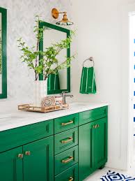 Freshen up the bathroom with bathroom vanities from ikea.ca. Bathroom Vanities For Every Design Style Hgtv