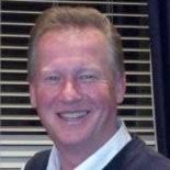 30+ "Gerald Rowley" profiles