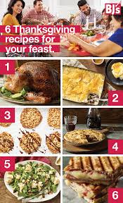 Bj S Parmesan Crusted Chicken Recipe It S Time To Bring Your Best Recipes To The Table This Thanksgiving Whether It Be Cookies Salad Potato Thanksgiving Cooking Holiday Favorite Recipes Recipes