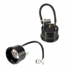 We have almost everything on ebay. Refrigerator Ptc Starter Relay 12 Ohm 3 Pin Compressor Overload Protector 1 3hp Refrigerators Freezers Parts Accessories Home Garden Writup Net