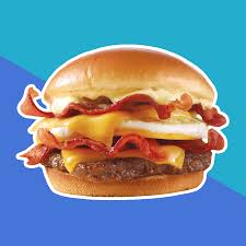 Did you know that some wendy's serve breakfast? Wendy S New Breakfast Menu Is Officially Here So Choose Your Order