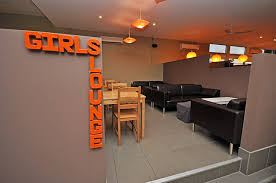 Image result for hiyc pizza