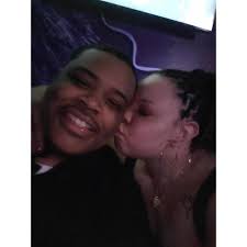 Victori Ruffin and Ryan Edge's Wedding Website