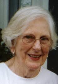 Sibyl Hays Clay Obituary