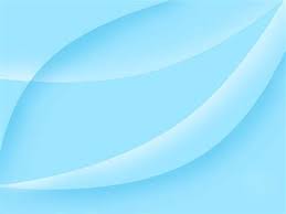 Wallpaper hijau polos 860x688 download hd wallpaper wallpapertip. Pin Di Blue Background And Other Wallpaper