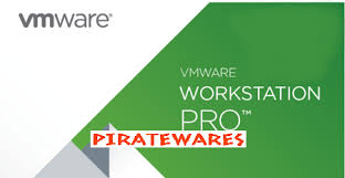 Host and run a virtual operating system on your computer. Vmware Workstation Pro 16 1 2 Crack License Key Latest Download