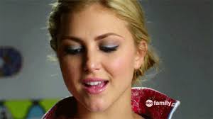 Make It or Break It: The Final Recap