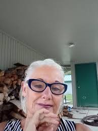 Hi all! I just wanted to introduce myself and share a photo that I took