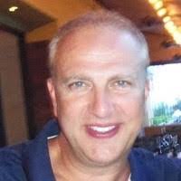 Derek Millard's Instagram, Twitter & Facebook