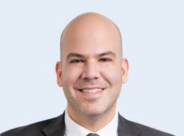 Situs CEO And Leadership: Executives and Demographics