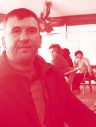 JugEndAustAuscH FREundscHAFt gEscHIcHtE ARKAdAŞLIK gEnÇLİK dEĞİŞİMİ tARİH