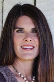 Obituary information for Michelle Lee Castillo