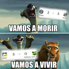 The tokyo 2020 olympic opening ceremonies will be taking place at the tokyo olympic stadium at 20:00 jst. Duelo Olimpia Vs Cerro Porteno Publicaciones Facebook