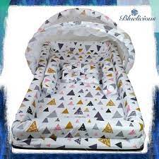 Kasur merek omiland kasur lipat oval bumper kelambu print panda series merupakan kasur lipat bayi yang dapat digunakan. Pola Kasur Bayi Kolam Jual Chibon Kasur Bayi Kolam Kelambu 56 1089 Hijau