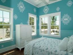 Fan Favourites Tiffany Blue Mylusciouslife Tiffany Blue Bedroom Blue Bedroom Tiffany Blue Rooms