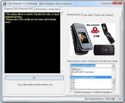 Unlock motorola xt626 in 3 easy steps! Soluciones Gsm Cdma Iden Iden Lab Rss 28 Equipos Evolution En Moron Tecnicos 791260