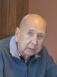 William Melvin Coultis Obituary December 25, 2015