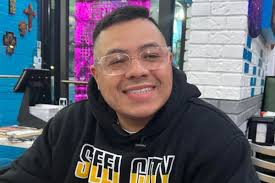 Abraham Suarez Santiago Family Seeks Help