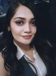 Wishing you a very Happy Birthday, Rey! May your day be filled with joy,  cherished memories, and the love of family and friends. Enjoy every moment  of your special day! #ArivaAcademy #ArivaCares #