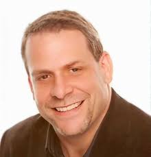 Scott Meade Obituary