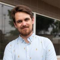 Rick Strait Email & Phone Number