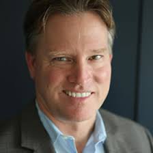 Education Technology Innovation Summit