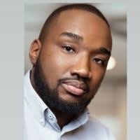 60+ "Drew Bartley" profiles