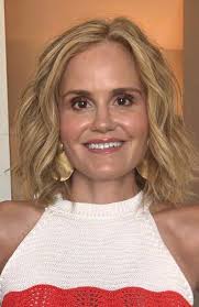 Memphis Health+Fitness Magazine October 2023 by Memphis Health+Fitness