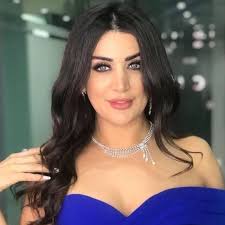 Joey Tawk (@joeytawkk) • Instagram photos and videos