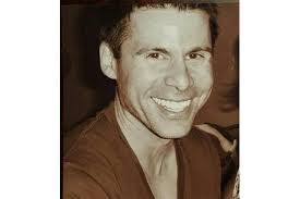 Brian Sant's Instagram, Twitter & Facebook