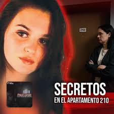 Su familia cometió un DELITO p...