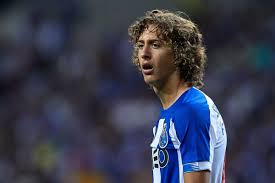 (born 09 jul, 1990) defender for nantes. New Wolves Signing Fabio Silva Enters Top 10 Most Expensive Teenagers List Football Inside