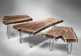 Waddell metal table leg angle top plate. Coloring Book Coffee Table Legs Wood Unfinishedal Home Depot