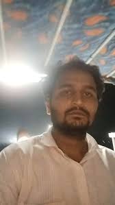 Instagram video by Ajay Shab • Jul 15, 2025 at 10:15 AM