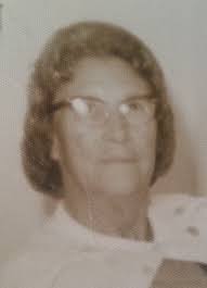 Gladys Viola (Handy) Stone (abt.1901-1975)