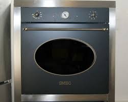 Einbau Backofen Angebote Auf Waterige
