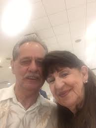 Todd's music and ministry