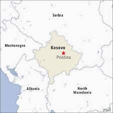 This kosovo information page provides facts, sights and practical tips about kosovo. By Weighing In On Long Running Serbia Kosovo Dispute Biden Signals Interest In Europe Voice Of America English